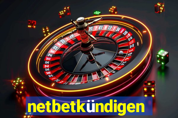 netbetkündigen