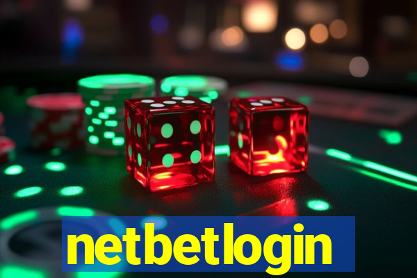 netbetlogin