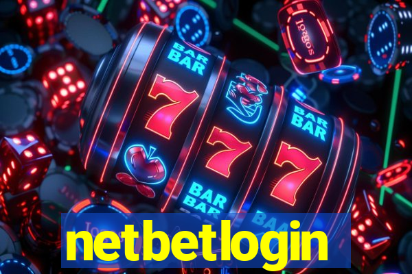 netbetlogin