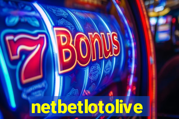 netbetlotolive