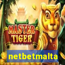 netbetmalta