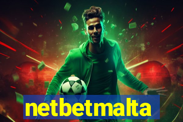 netbetmalta