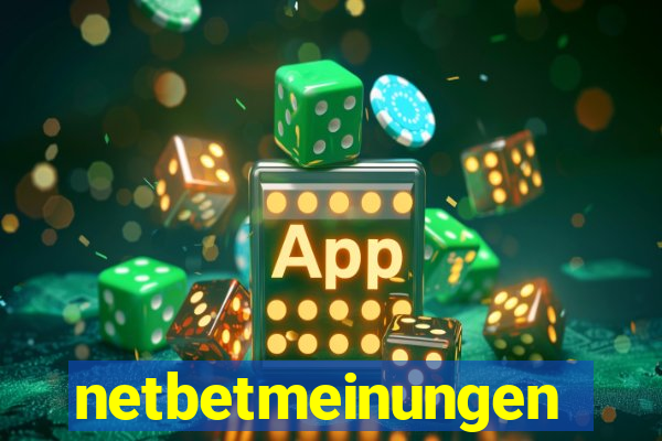 netbetmeinungen