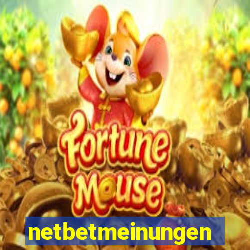 netbetmeinungen