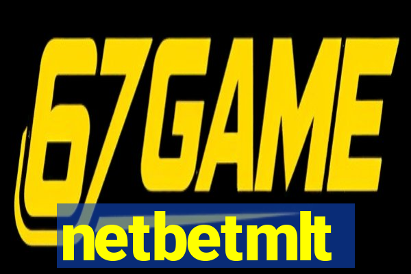 netbetmlt