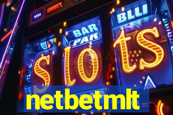 netbetmlt