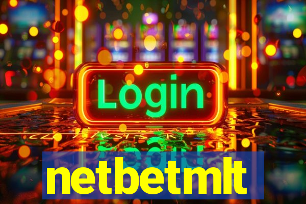 netbetmlt