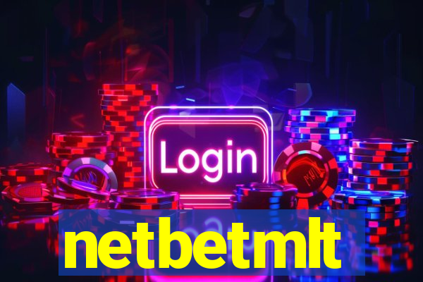 netbetmlt