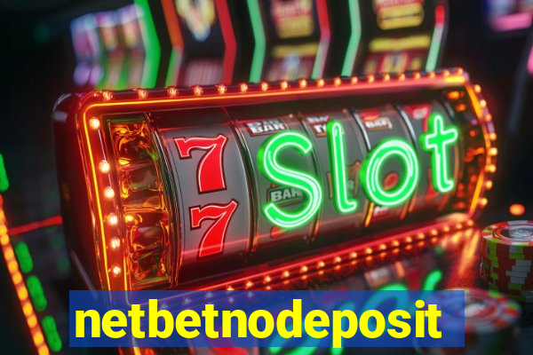 netbetnodeposit