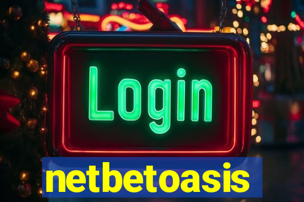 netbetoasis