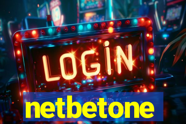 netbetone