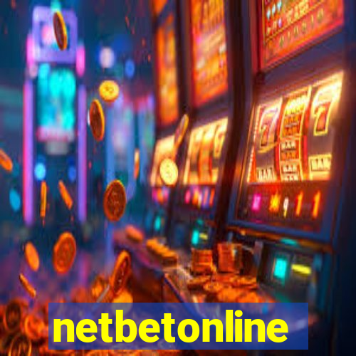 netbetonline