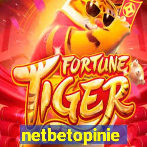 netbetopinie