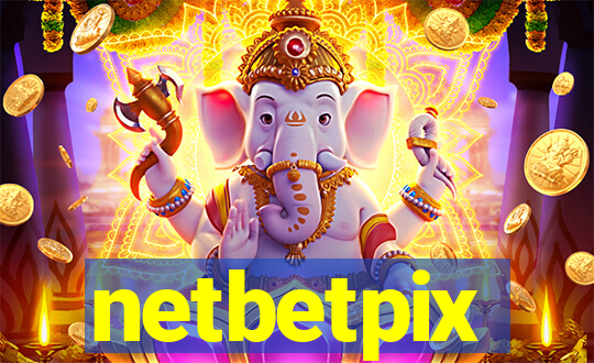 netbetpix