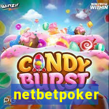 netbetpoker