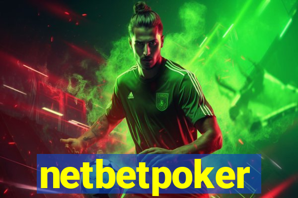 netbetpoker