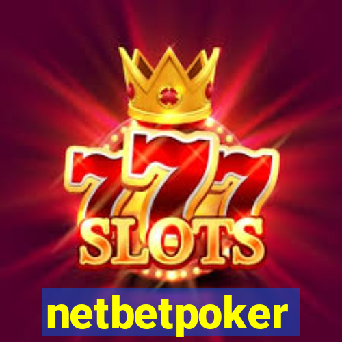 netbetpoker