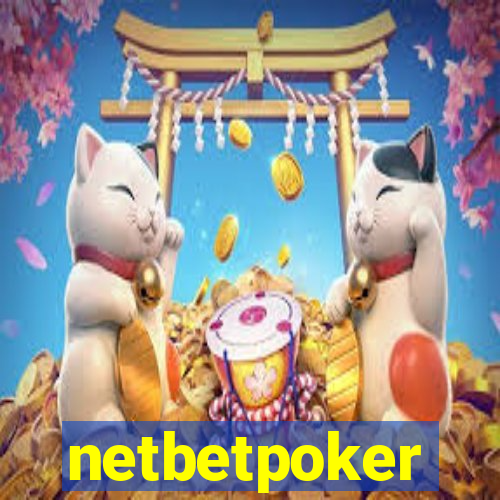 netbetpoker