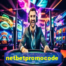 netbetpromocode