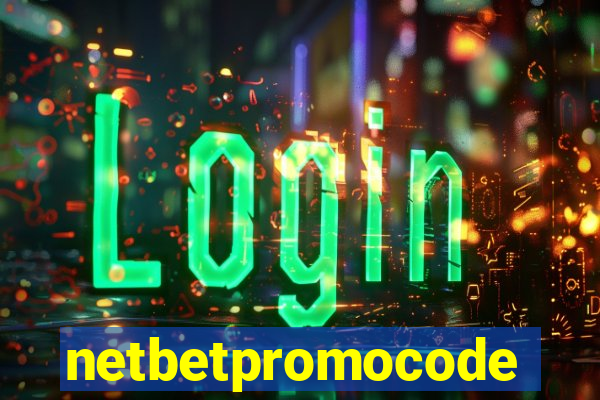 netbetpromocode