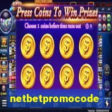 netbetpromocode