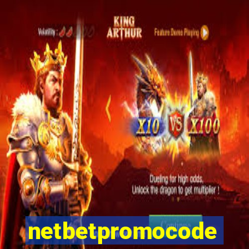 netbetpromocode