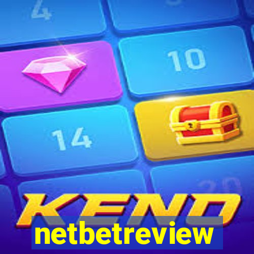 netbetreview