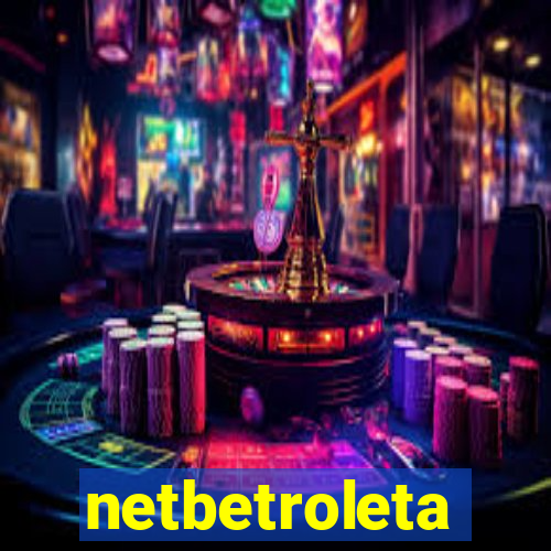 netbetroleta