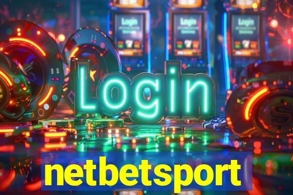 netbetsport