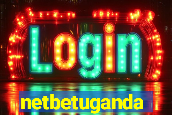 netbetuganda