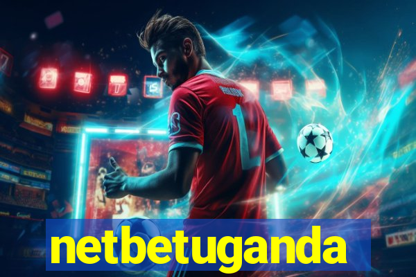 netbetuganda