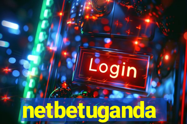 netbetuganda