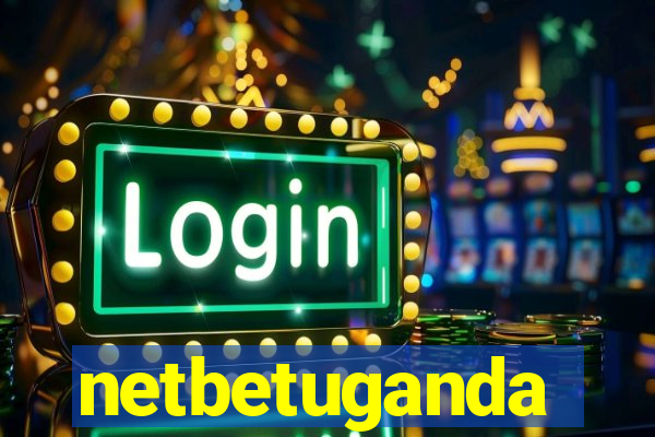 netbetuganda