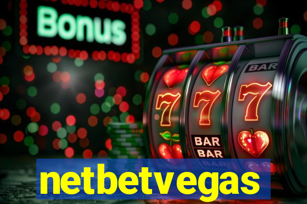 netbetvegas