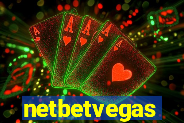 netbetvegas