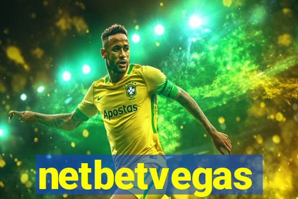 netbetvegas