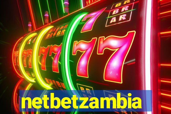 netbetzambia