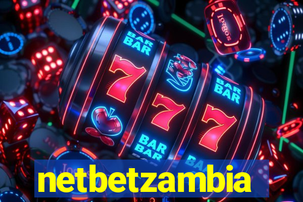 netbetzambia