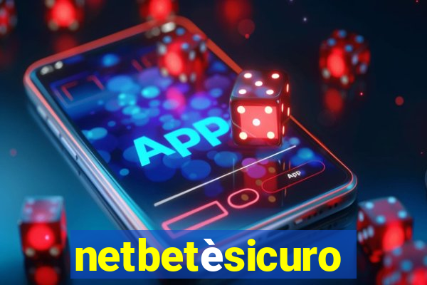 netbetèsicuro