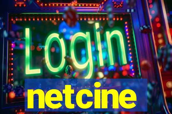 netcine