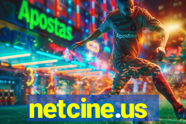 netcine.us