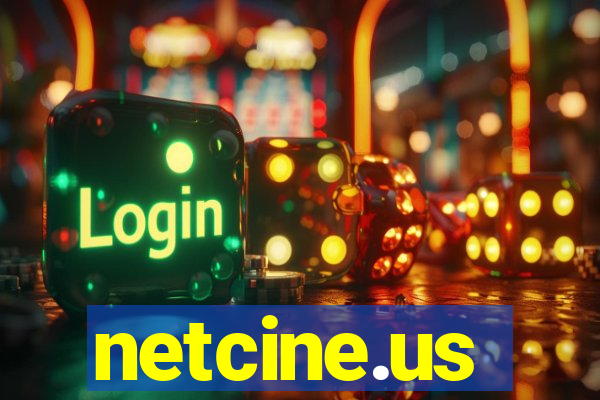 netcine.us