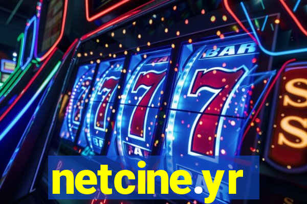 netcine.yr