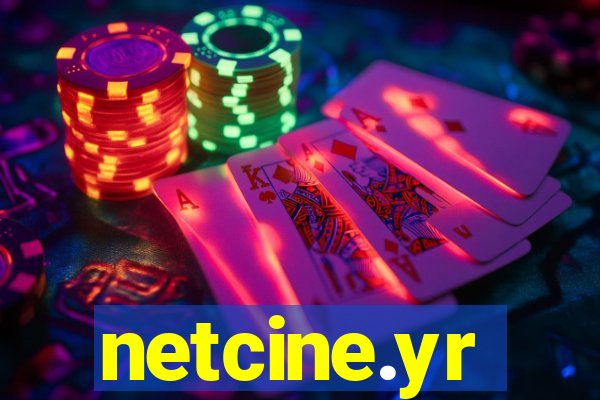 netcine.yr