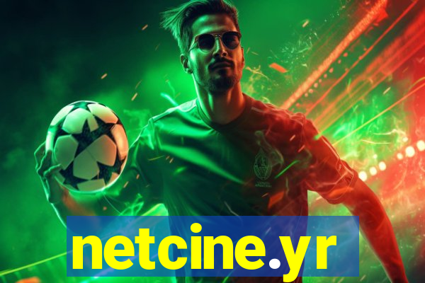 netcine.yr