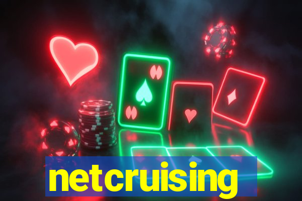 netcruising