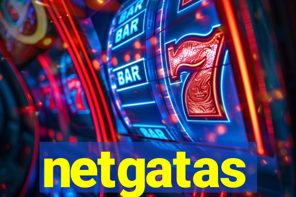 netgatas