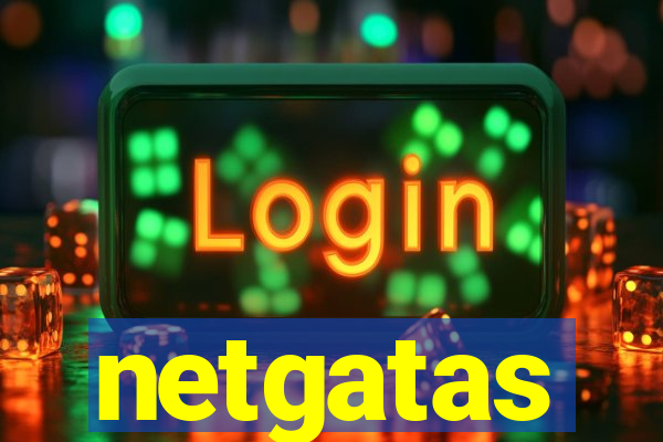 netgatas