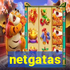 netgatas