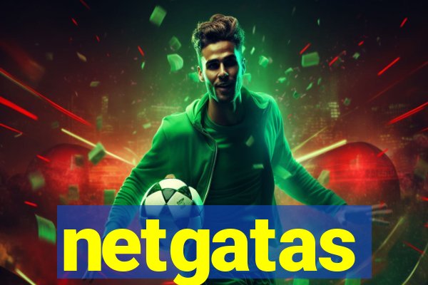 netgatas